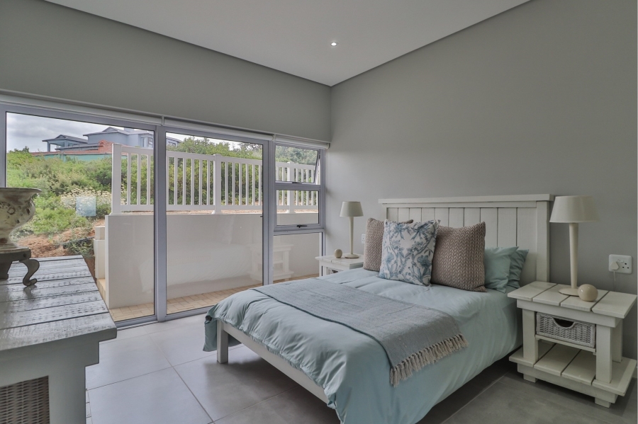 4 Bedroom Property for Sale in Moquini Coastal Estate Western Cape